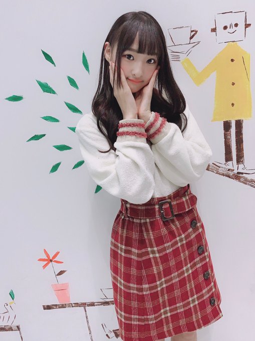 Twitterのコスプレ画像63