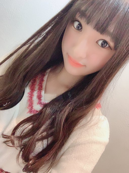 Twitterのコスプレ画像64