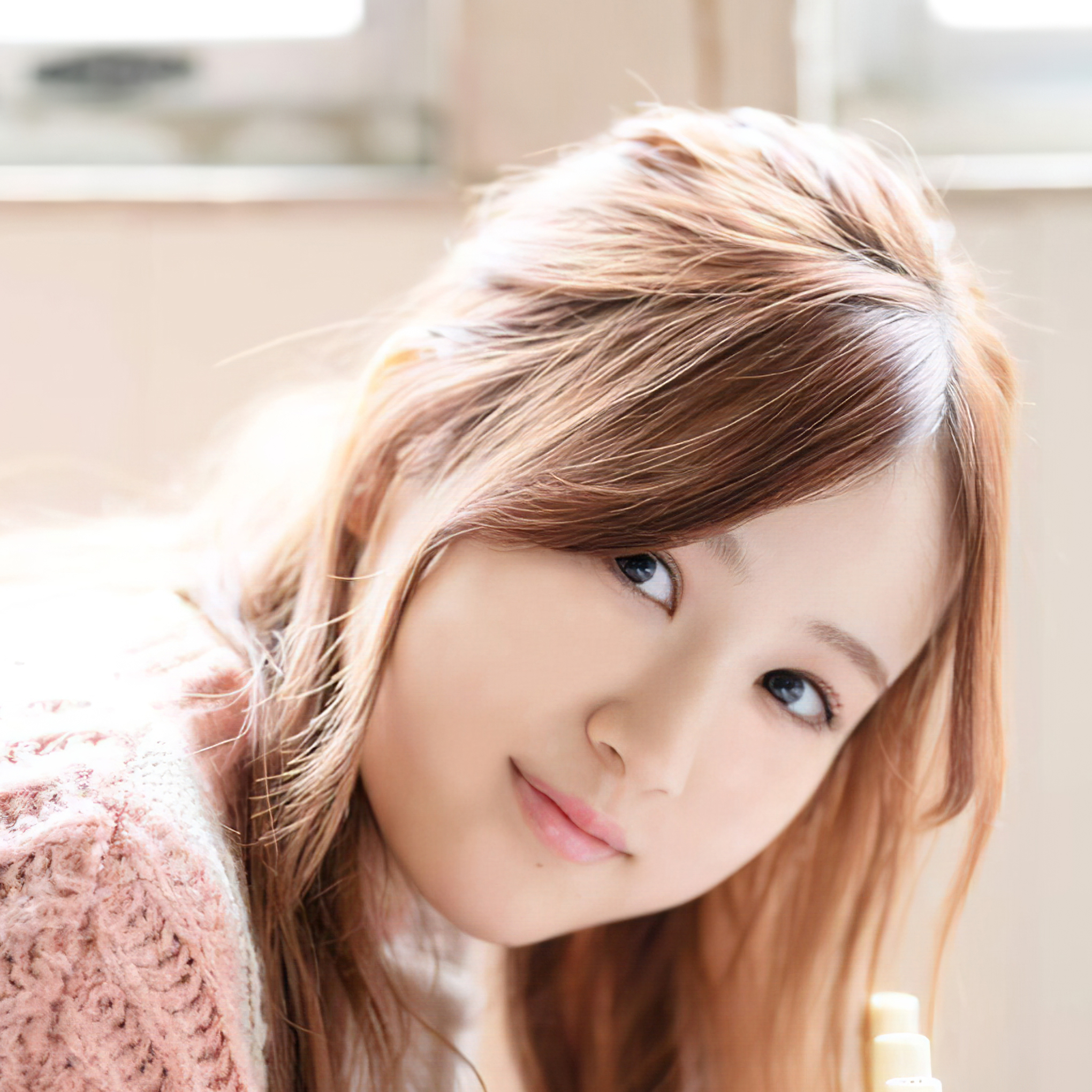 星野みなみ Amazon.co.jp: 星野みなみ_3 乃木坂46 Lサイズ写真10枚 : おもちゃ