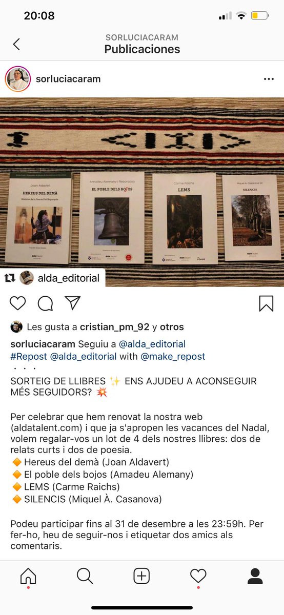 x.com/jmangues/statu…