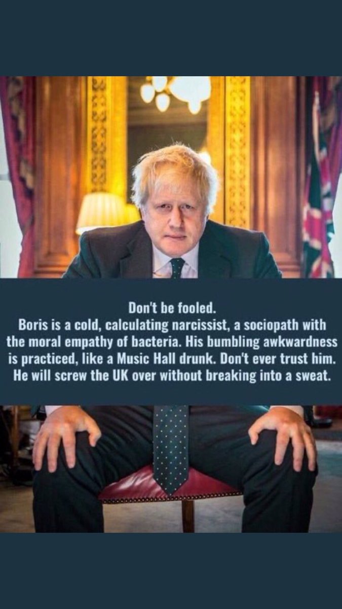 julieburns1's tweet photo. That ppl are actually voting for a lying racist facist who doesn’t give a fck about most of them only the billionaires #VoteLabourToday #CorbynforChristmas #LeftMeScratchingMyHead https://t.co/COhcANCoV7