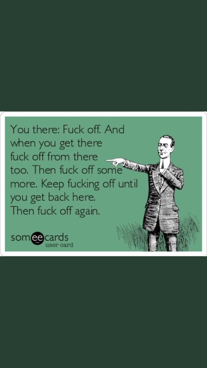 julieburns1's tweet photo. That ppl are actually voting for a lying racist facist who doesn’t give a fck about most of them only the billionaires #VoteLabourToday #CorbynforChristmas #LeftMeScratchingMyHead https://t.co/COhcANCoV7
