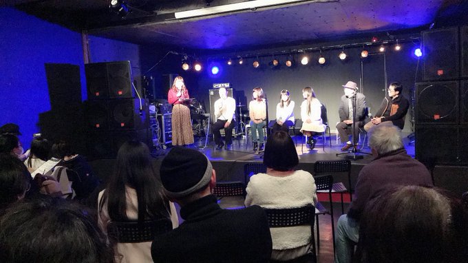 Twitterのコスプレ画像19