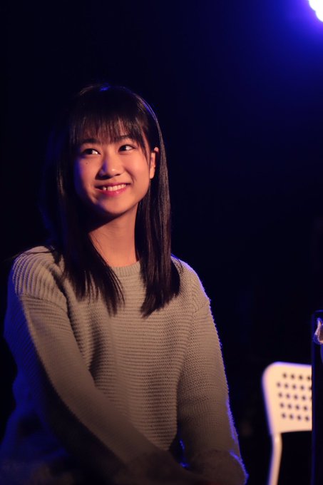 Twitterのコスプレ画像20