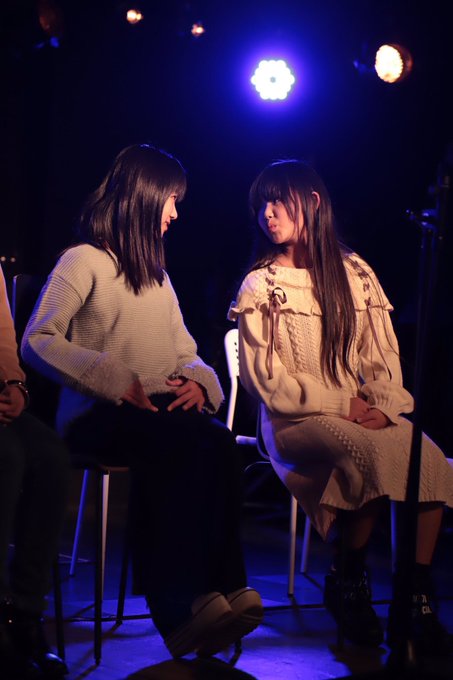 Twitterのコスプレ画像21