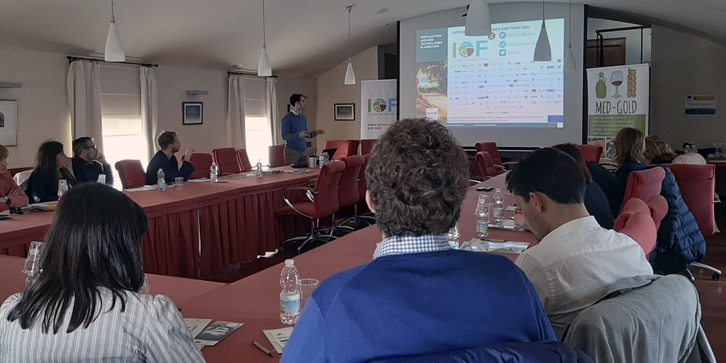 Dcoop SCoop tweet media