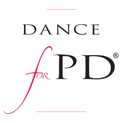 ParkinsonsEU's tweet photo. A @WHO_Europe report finds significant evidence for the impact that #arts can have on mental & physical health for a wide range of populations & conditions, & features @danceforpd as a case study for effective practice & scalability: https://t.co/HNvzlGQRzh #Parkinsons #Dance4PD https://t.co/8IdxAWkcDN