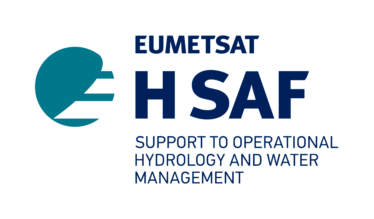 HydroSAF's tweet photo. With great pleasure we announce the creation of the @HydroSAF twitter account, the @EUMETSAT SAF dedicated to the #hydrology. Soon a new website https://t.co/aYpqZTQFIC will be released by @DPCgov with a completely new graphic layout. https://t.co/vbSJRHnBCk