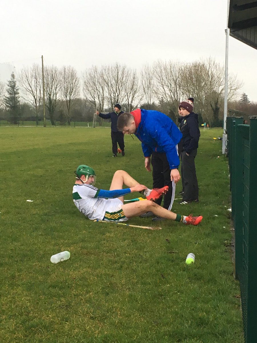 KerrySportsHub.ie (@kerrysportshub) on Twitter photo A run of 1-5 unanswered in the second half by ā¦<a href="/MounthawkMercy/">Mercy Mounthawk</a>ā© sees them defeat ā¦<a href="/gcchiarrai/">GaelcholĆ”iste ChiarraĆ</a>ā© 2-12 to 1-10 in the ā¦<a href="/Munsterpps/">Munster P.P.S.</a>ā© Under 19 E Semi Final and set up a final date with ā¦<a href="/thegreencbs/">CBS The Green - An Edmund Rice School</a>ā© A run of 1-5 unanswered in the second half by ā¦<a href="/MounthawkMercy/">Mercy Mounthawk</a>ā© sees them defeat ā¦<a href="/gcchiarrai/">GaelcholĆ”iste ChiarraĆ</a>ā© 2-12 to 1-10 in the ā¦<a href="/Munsterpps/">Munster P.P.S.</a>ā© Under 19 E Semi Final and set up a final date with ā¦<a href="/thegreencbs/">CBS The Green - An Edmund Rice School</a>ā©