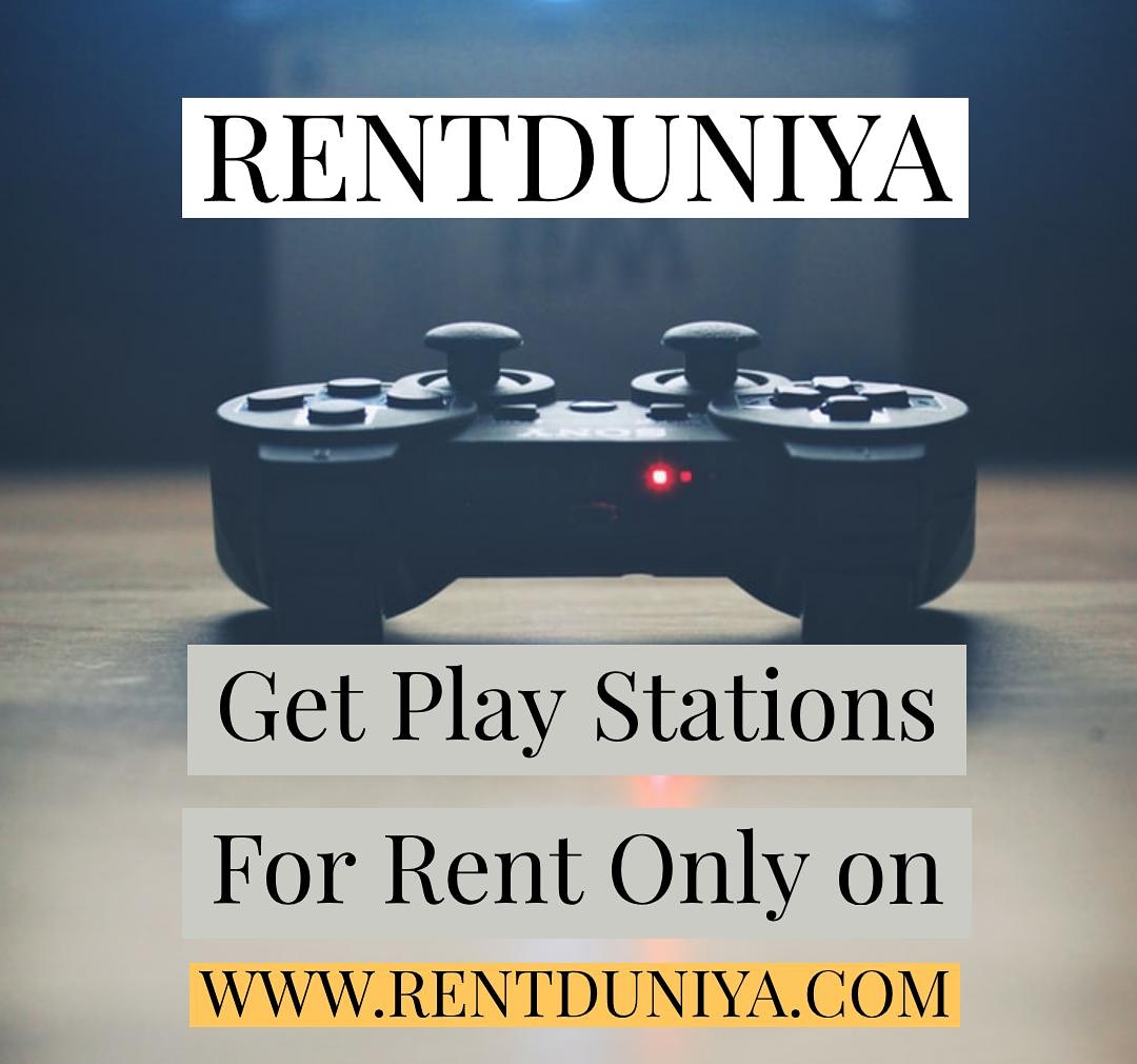 DuniaRent's tweet photo. Is this true???
Yes , Play your favorite game with play station just by renting them! Visit https://t.co/KjzEZwtGnf  and get exiting offers. #rentduniya #stopbuyingstartrenting 
.
.
 .
#playstation #ps4 #ps3 #sony #memories #pubg #games https://t.co/hiREvoddx2