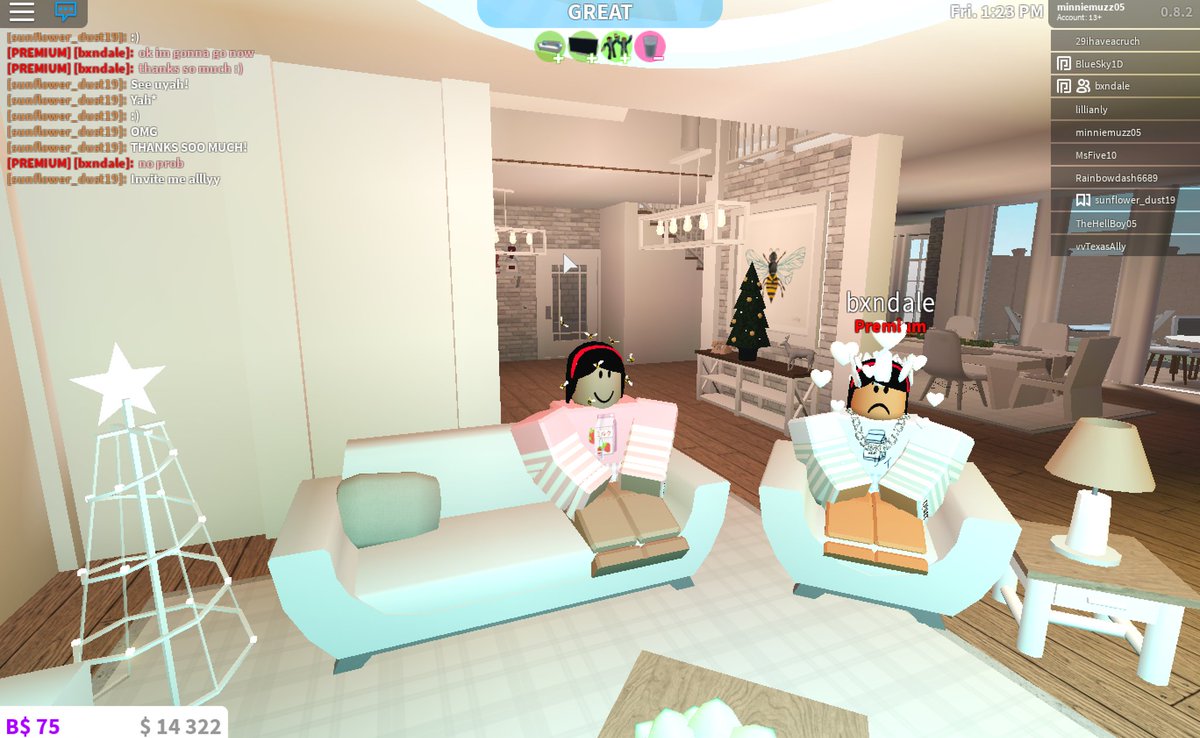 𝐣𝐚𝐬𝐦𝐢𝐧𝐞 ᴗˬᴗ Jewel3nt Twitter - bedroom cute cute pink bedroom cute cute cute aesthetic cute roblox gfx girl
