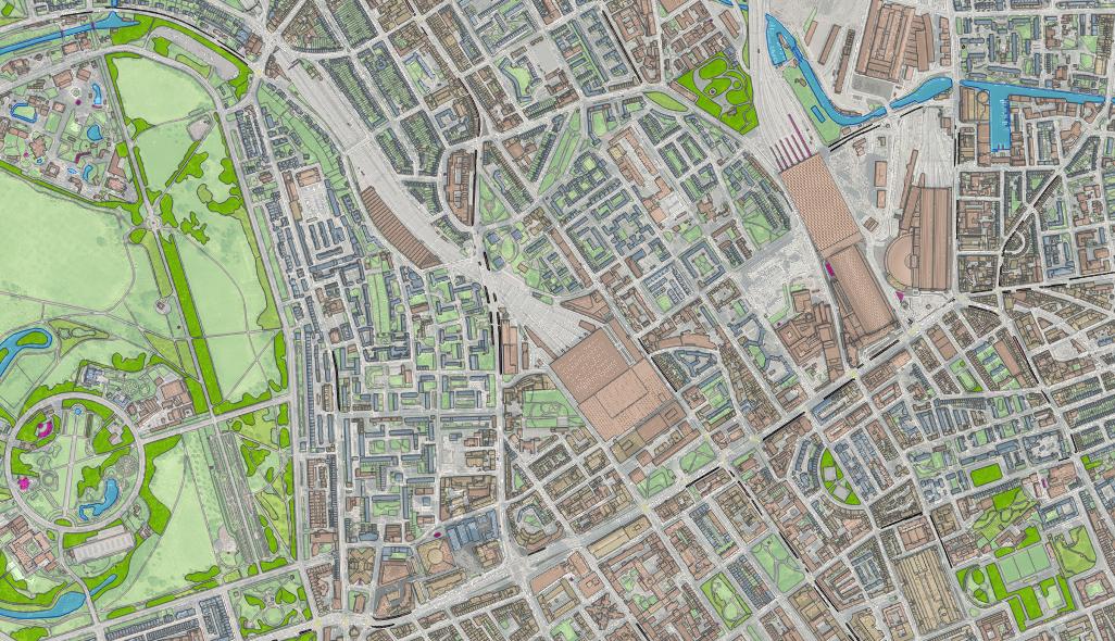 Verisk_LBDUK's tweet image. Your December newsletter from Geomni UK - Sports stadiums, Climate Change and 5G Network Modelling... mailchi.mp/verisk/geomniu…