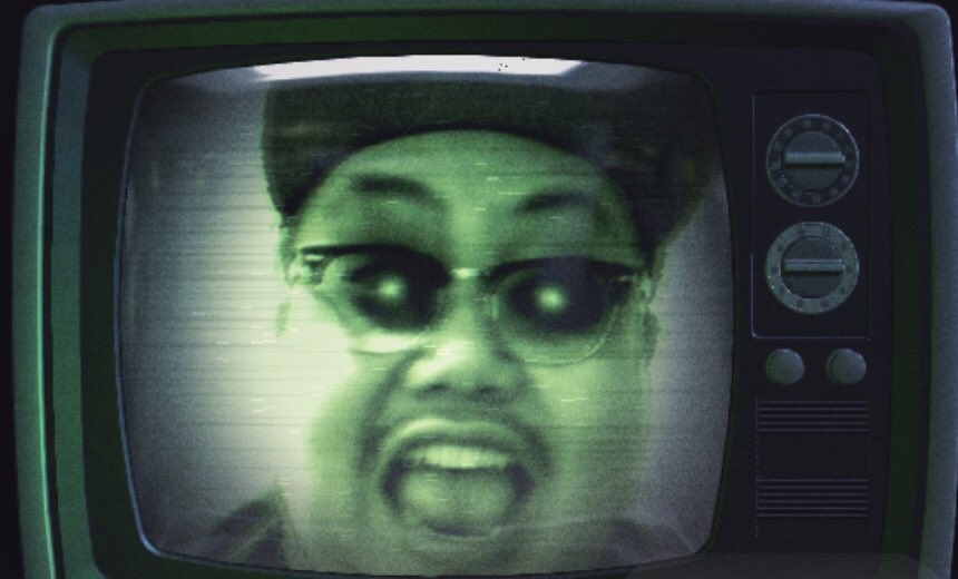 ジグゾウ Twitter Search Twitter ジグゾウ Twitter Search Twitter