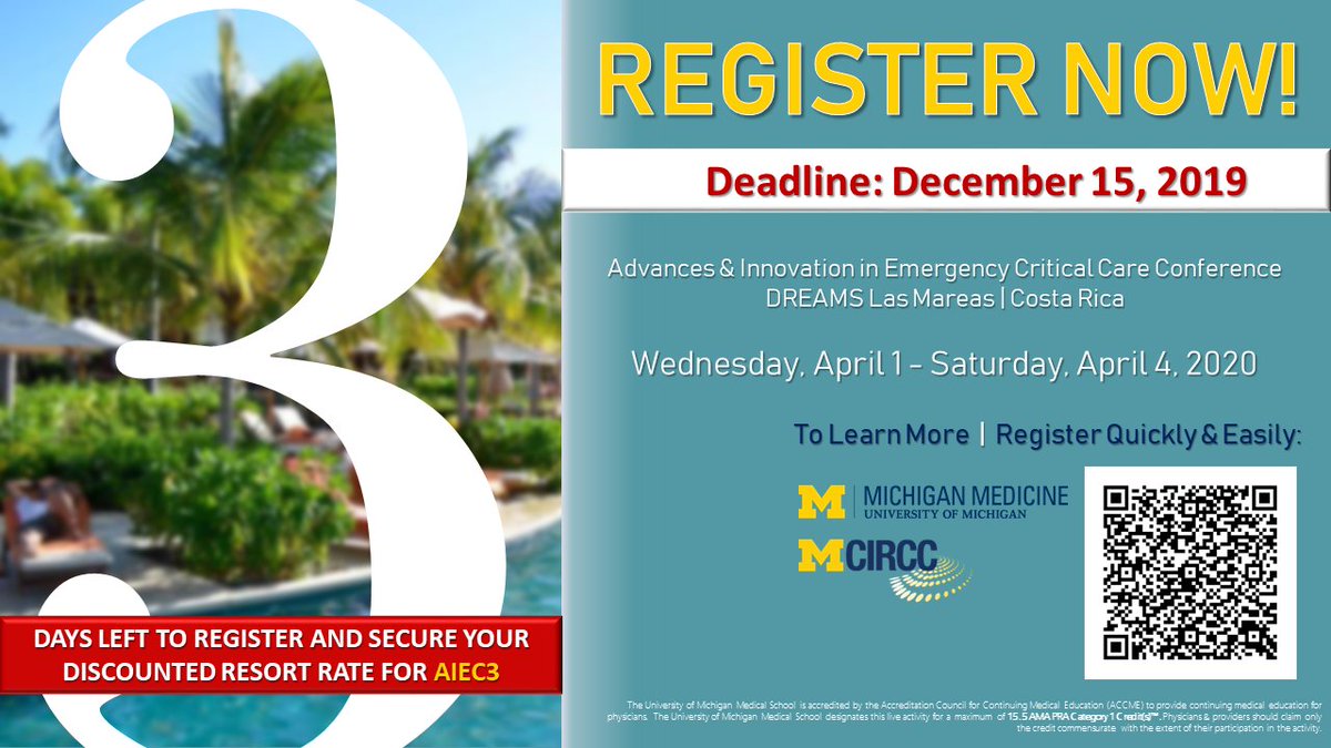 Lisa (Herald) Coon tweet media