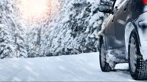 Tyresafe's tweet image. When replacing your regular tyres with #winterweather #tyres you will need to replace all four tyres, as purchasing just two will do more harm than good as it unbalances the whole vehicle.