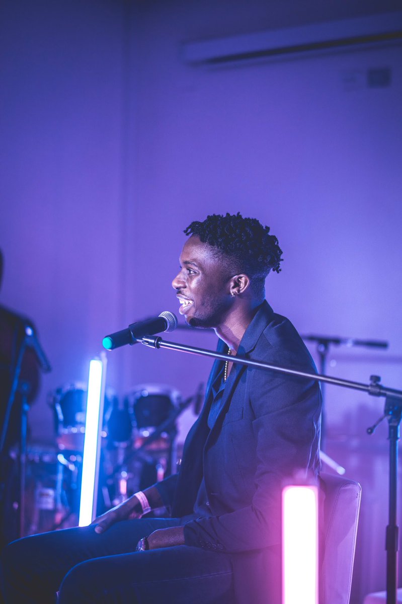 teamea23's tweet image. Culture Unplugged is coming 🎵
.
.
#GenerationStrong
#cultureunplugged 
#moreCULTURE