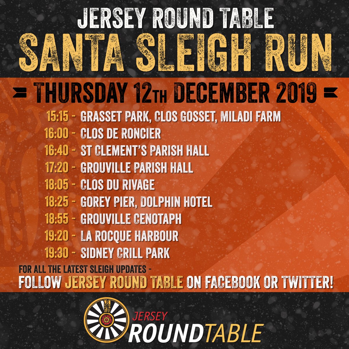Jersey Round Table tweet media