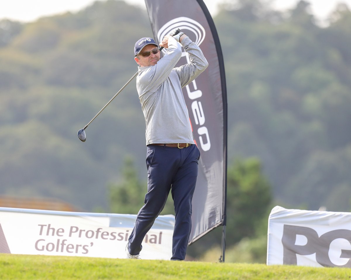 PGASWest tweet media