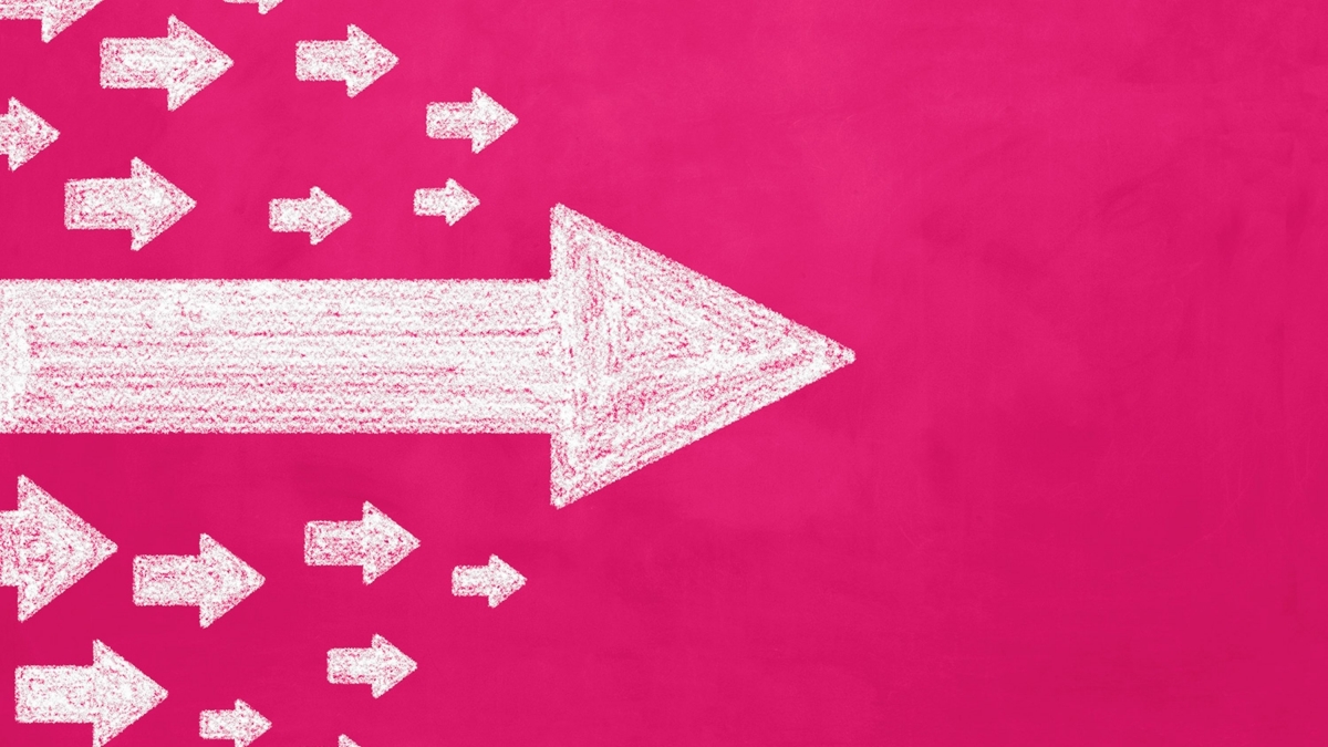 It's beginning to look a lot like Christmas ... However, things at Santa’s are quite different this year. He puts his faith into #CloudofThings, #PredictiveMaintenance, drones and the #IoT service button.  @Telekom_Group httpslink.com/413aad86e76