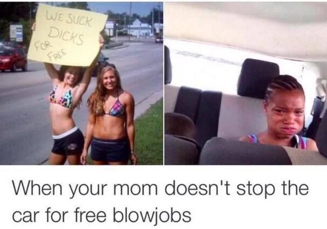 ELl2X6pXUAE9iL4?format=jpg&name=small