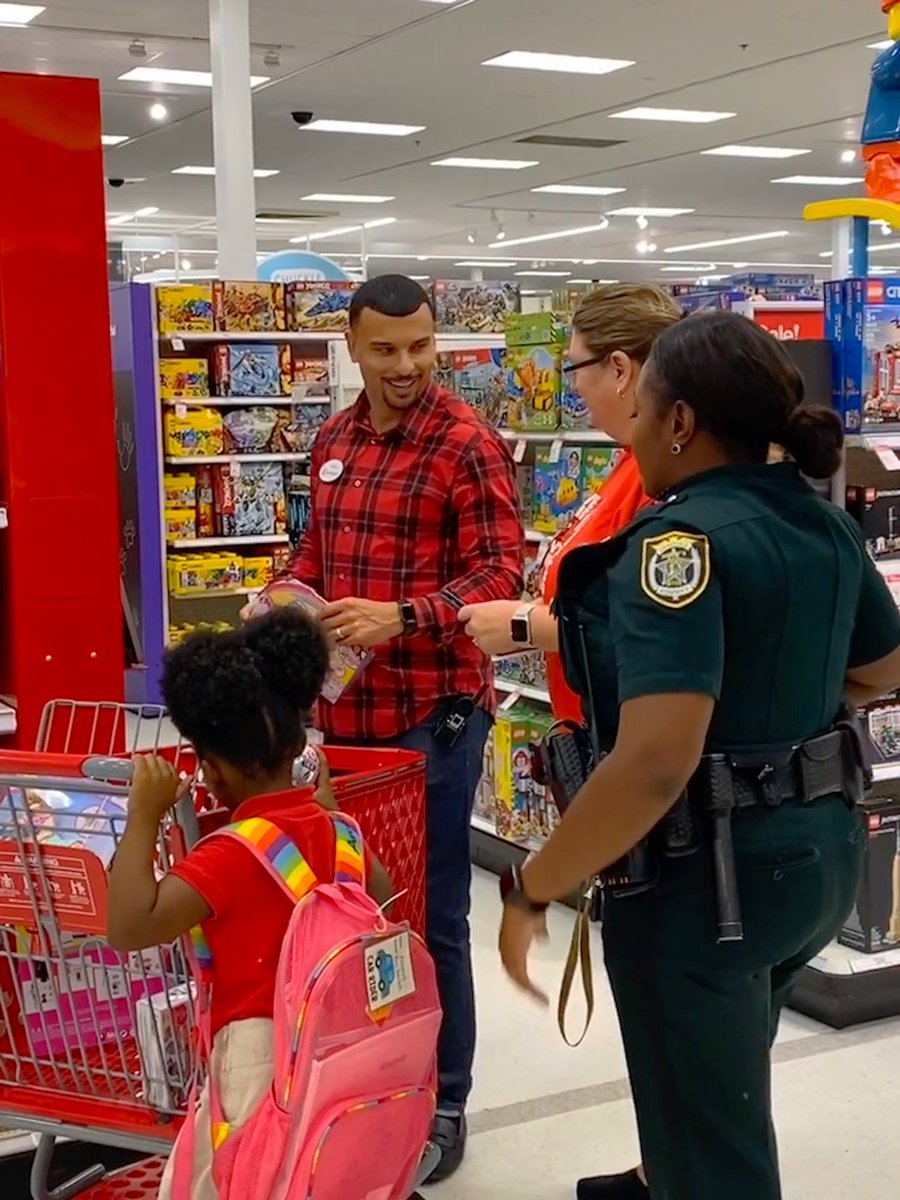 Allan Ray tweet media