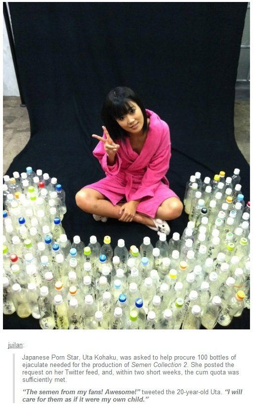 ELl2ZL2XsAAPLyG?format=jpg&name=900x900