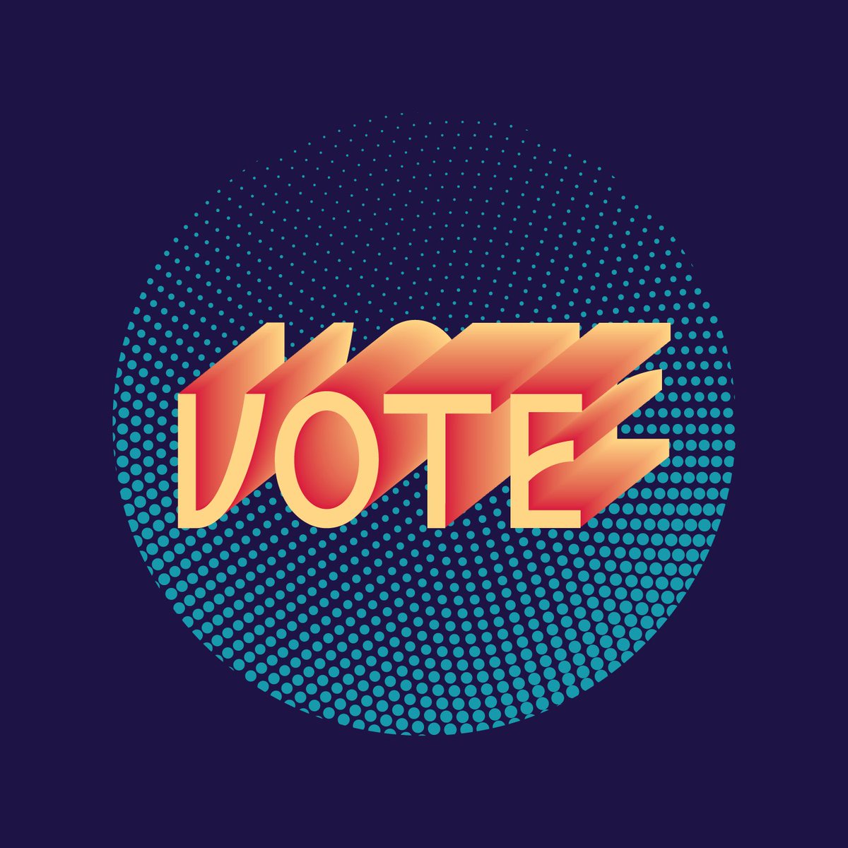 Float_Art's tweet photo. UK 🇬🇧! Please all vote today !! https://t.co/ZSECa8mOrC