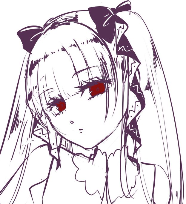 手癖フォーミダブル 