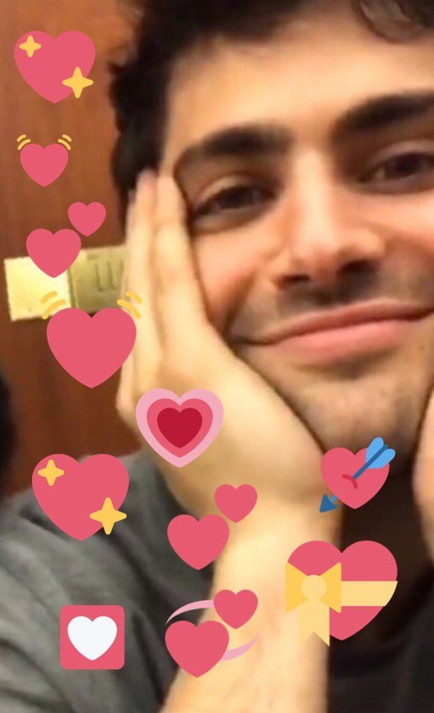 ℓia ˎˊ- (@liaxviii) on Twitter photo 