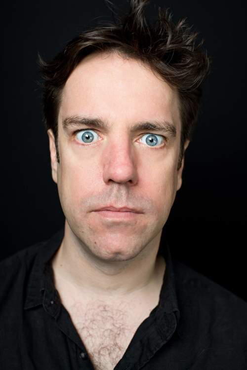 ChorltonChuckle's tweet photo. Just over a week until the hilarious @NickDoody headlines the #Chorlton Chuckles Christmas Special on Friday Dec 20th! Plus @HStachini Nelson Gombakomba &amp; MC @ThatAlexPerry 

Email ChorltonChuckles@gmail.com to get on the guest list &amp; get in for £7!

https://t.co/O3qwC9z1xy https://t.co/L0DfjBbb0V