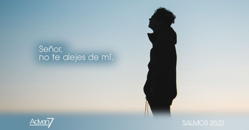 Adven7TV's tweet image. #Jueves #PalabraDeDios #Ruego