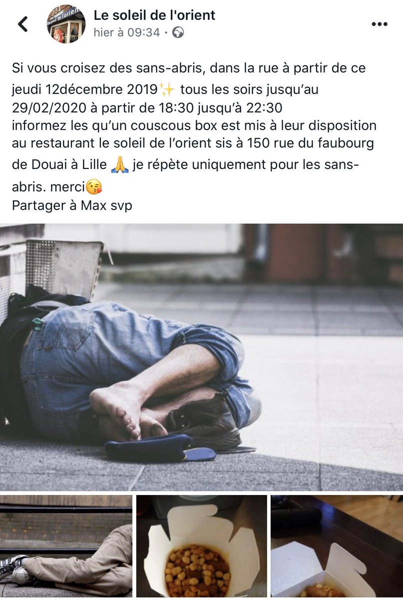 Wazemmes tweet media