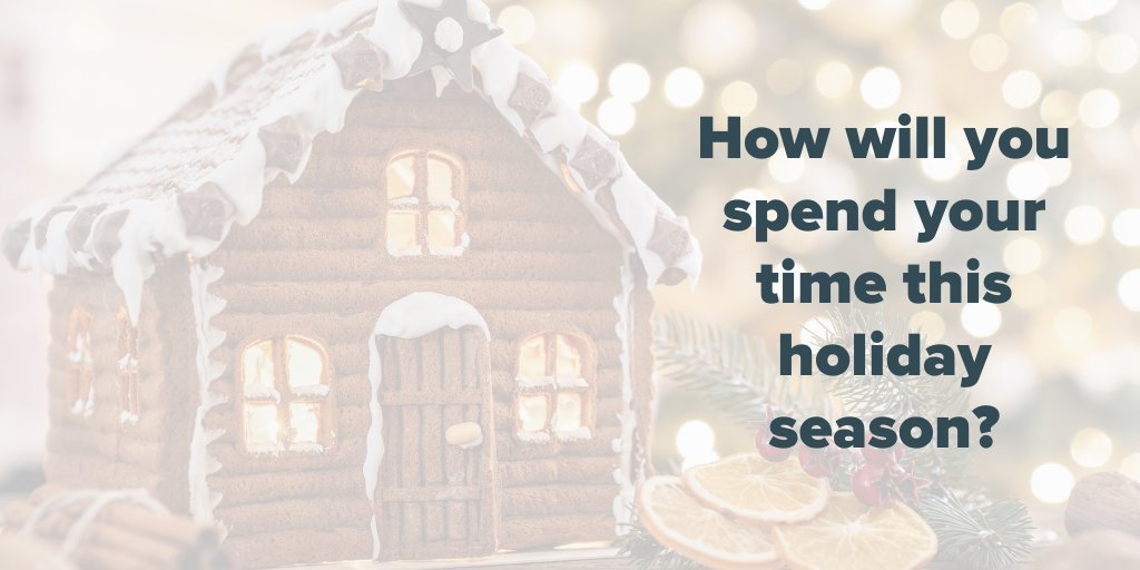 WorkspaceNYC's tweet image. Happy #NationalGingerbreadHouseDay! With an office at #RGBC you can spend more time #makingmemories with your family and less time worrying about managing your #officespace. #WorkLifeBalance
rgbc.com/what-services-…