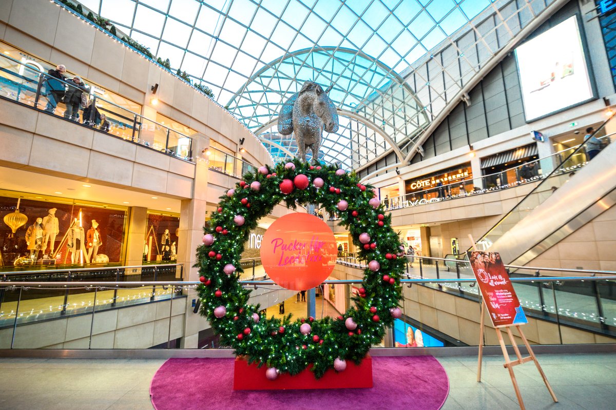 @LandsecGroup tweet media