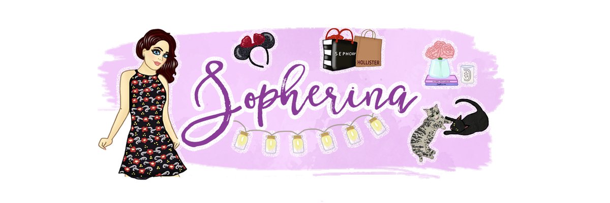 AlohaLolaCards's tweet photo. Looking for a blog rebrand for the New Year? This illustrator is open for the commissions! Visit: https://t.co/m7tc6Ws1aL or email: alohalolacards@gmail.com
#artist #blogheaders #blogbanners #banners #design
@UKBloggersRT @BloggerTea https://t.co/n4VEVlqcK4