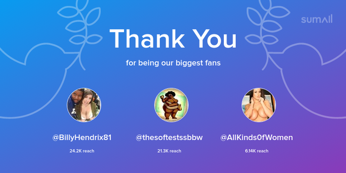 Watch Zariah-June's leaked NSFW photo on TwXstars