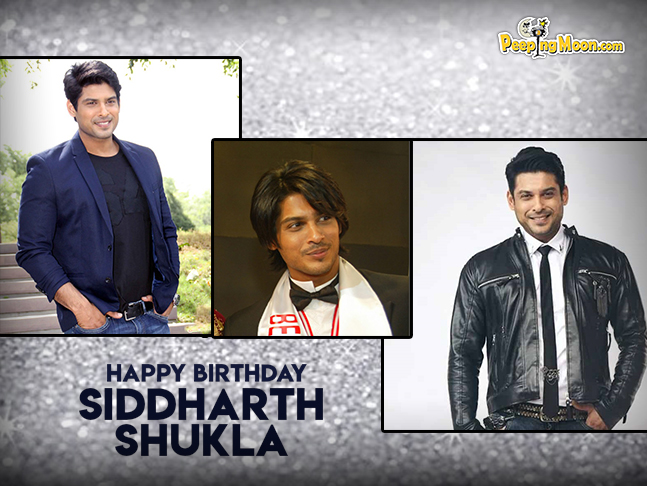 donar__tha1's tweet image. Happy BirthDay Champion
#WeSupportSidShukla #WeSupportSidharthShukla #SidhartShukla #sid #KeepGoingSidharthShukla 
@sidharth_shukla #IAmWithSidShukla @BeingSalmanKhan #BB13 @BiggBoss13 #SidharthShukla  #HappyBirthdaySidharthShukla