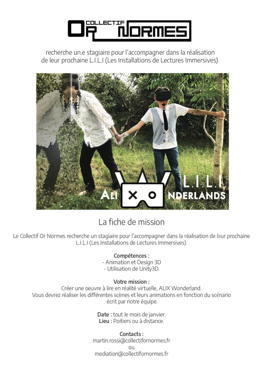 PICARD Manon tweet media