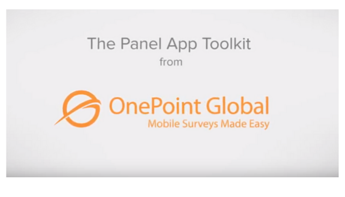OnePointGlobal's tweet photo. Watch our video to find out more. https://t.co/1eJ1w4wQCb #panelapp #toolkit 
https://t.co/QFbnlhGVh5 https://t.co/lKXGrO94bO