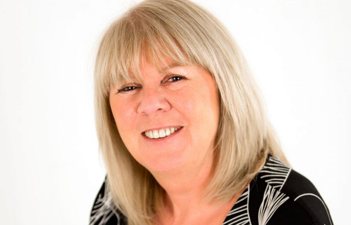 Meetings Industry Association (@miauk) on Twitter photo As we approach the new year, mia chief executive Jane Longhurst recently sat down with <a href="/Conference_News/">Conference_News</a>' Martin Fullard to discuss our ever-changing role in the industry.
conference-news.co.uk/features/shapi… As we approach the new year, mia chief executive Jane Longhurst recently sat down with <a href="/Conference_News/">Conference_News</a>' Martin Fullard to discuss our ever-changing role in the industry.
conference-news.co.uk/features/shapi…