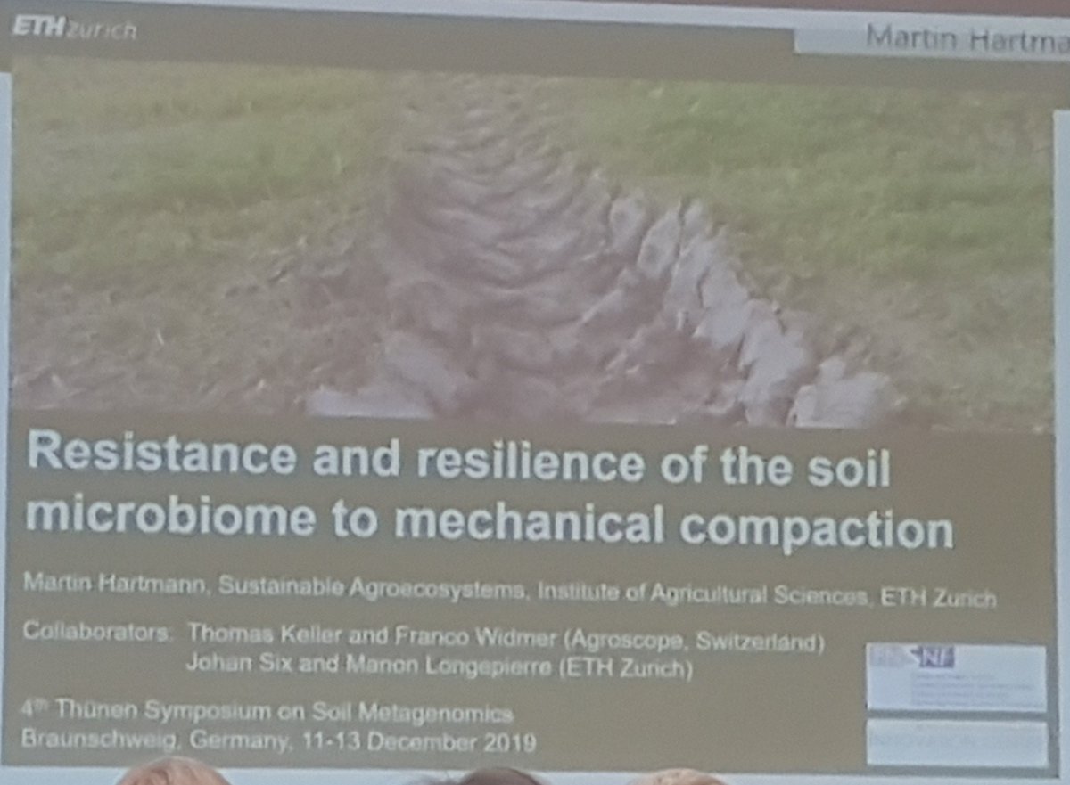 Alex D. Williams tweet media