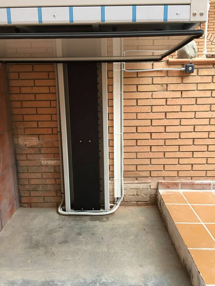 Salvaescaleras2's tweet photo. https://t.co/ikhahUMgXN
900100133 - 695870902
Presupuestos sin compromiso https://t.co/hftKDlKWKp
