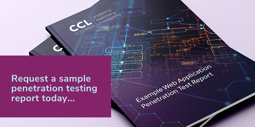 CCL Group Ltd tweet media