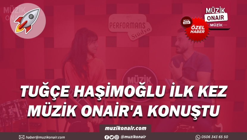 Tugce Hasimoglu Bir Omur Boyu Indir Bir Omur Boyu Tugce Hasimoglu Mp3 Indir