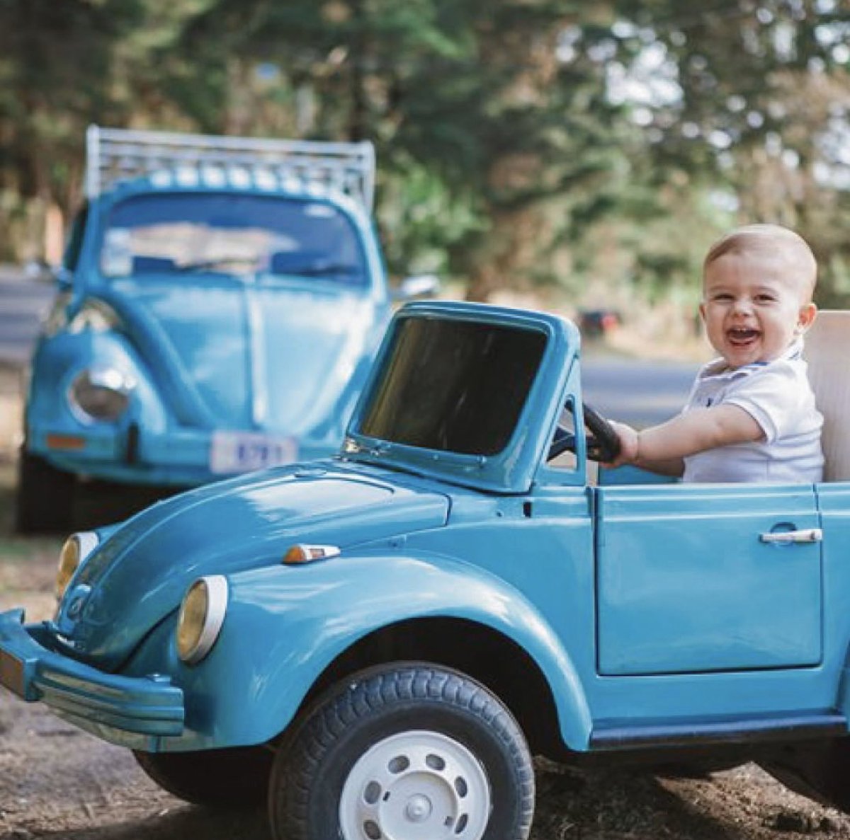 PegPeregoUK's tweet photo. We love looking through the archives and reminding ourselves of some of the absolute classic products we've created over the years! What a "MagicaL" #throwbackthursday we're sharing this week. Thanks for reminding us about this one, @Peg_Perego 😍 #pegperegovintage https://t.co/AxQ81Mt7Vl