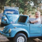 Photo by Peg Perego UK (@PegPeregoUK)