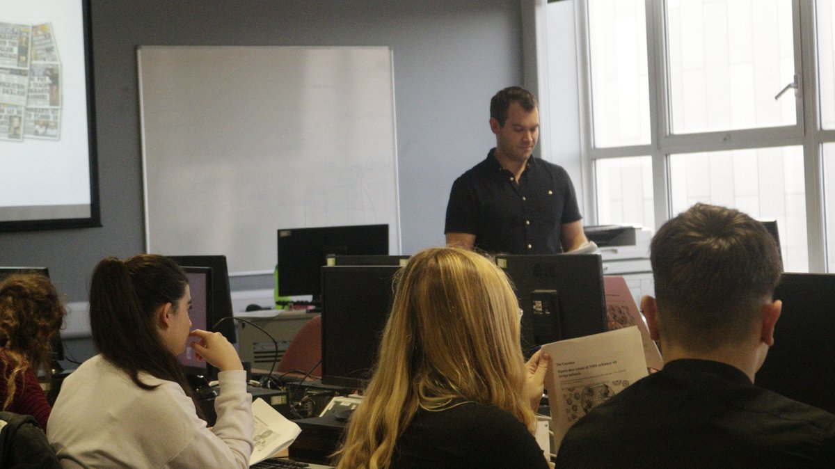 Biddulph Sixth Form tweet media