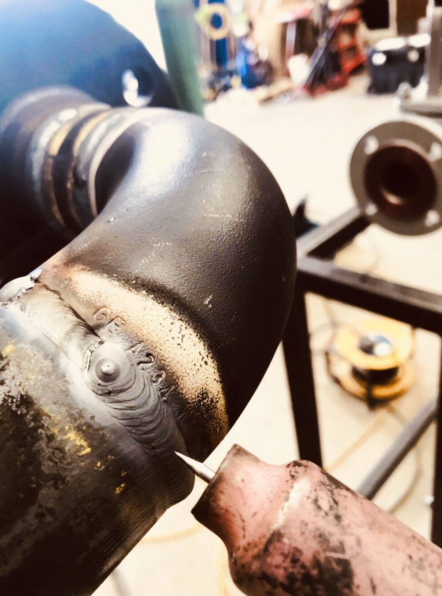 Optimise Heat & Steam Ltd tweet media