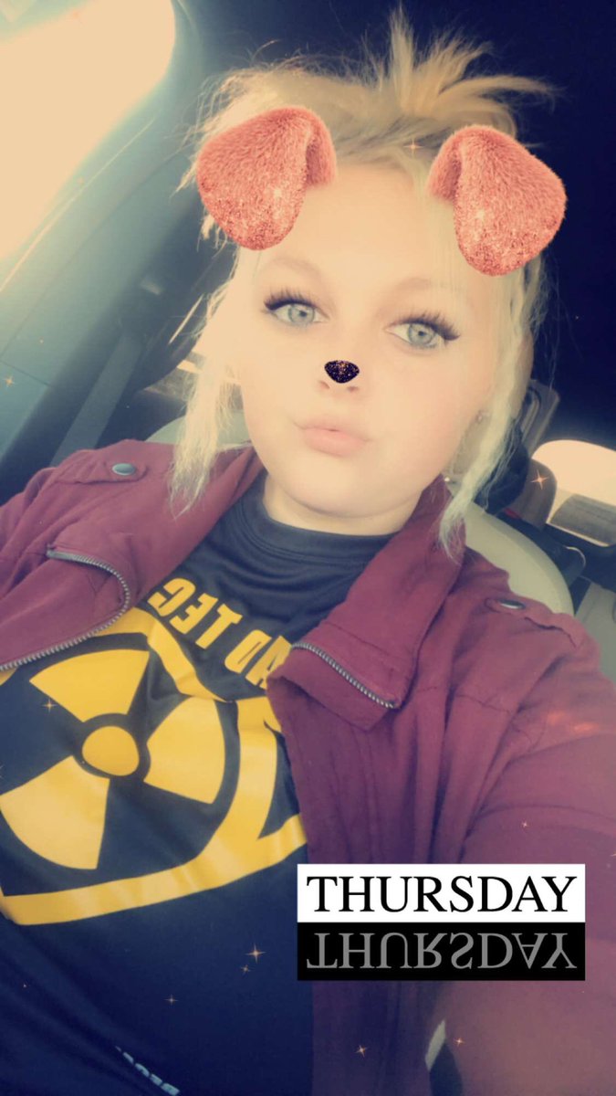 I can't fuck with ho niggas
I can't trust these hoes neither😈