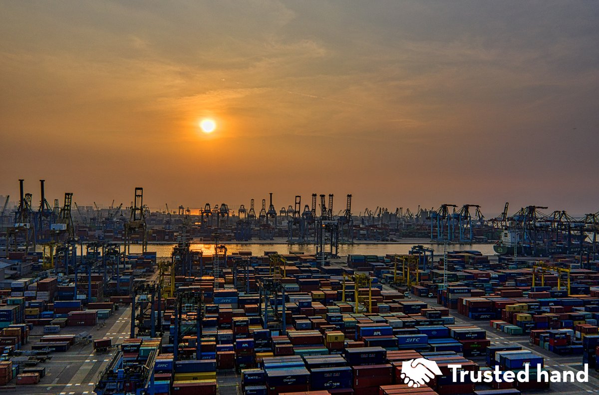 witprofcom's tweet photo. ¿Conoces ya nuestra categoría de industrias?
En esta podrás encontrar servicios, productos y soluciones adecuadas para tus necesidades.
¡Visítala!

https://t.co/m8vOPE47EF

#industria #transparencia #confianza #organización #categorías https://t.co/IovCONbs1u